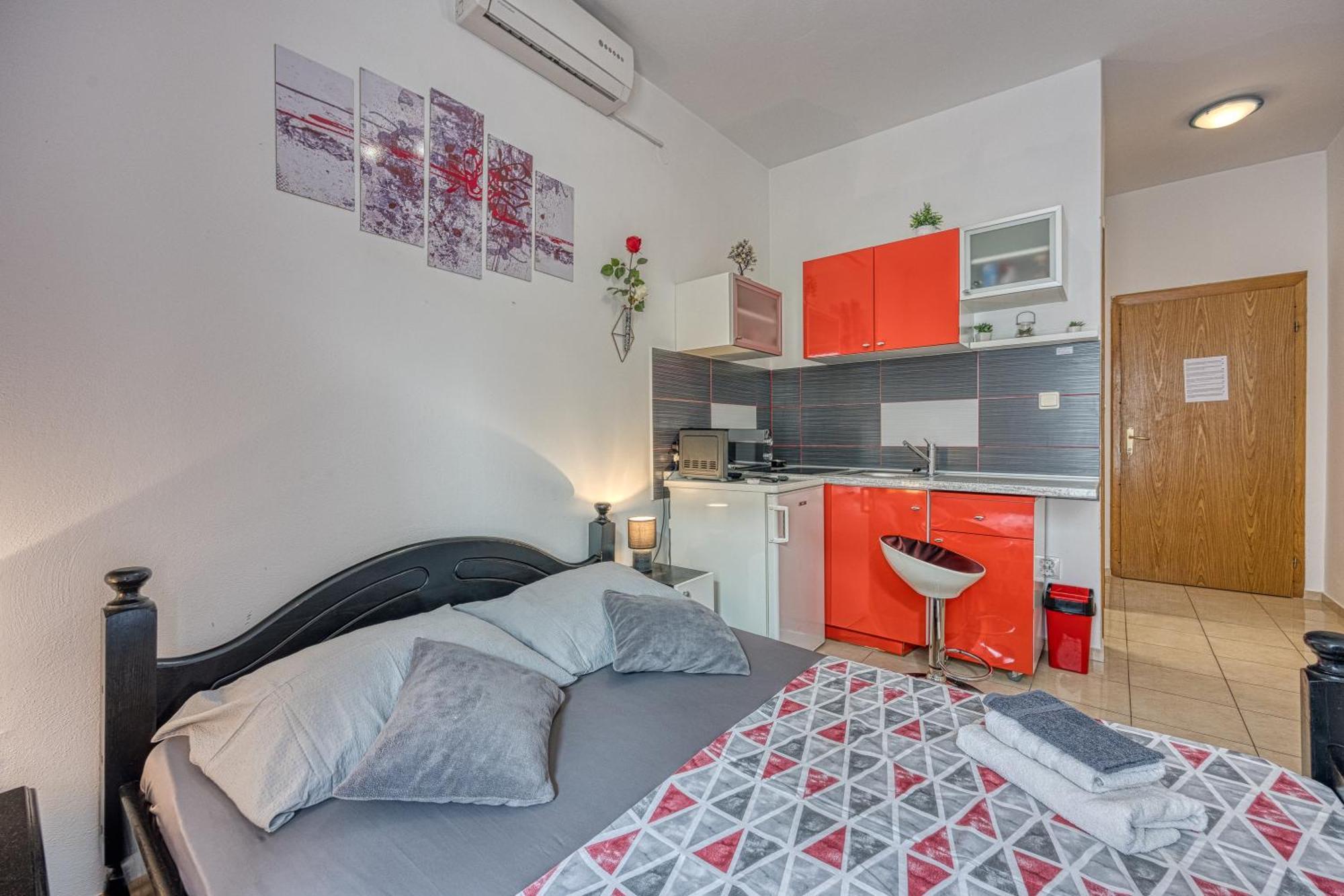 Studio Ivanda
